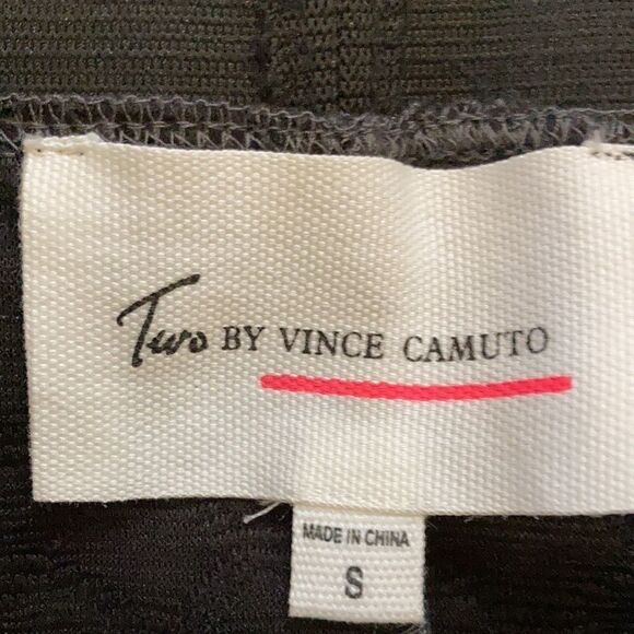 Vince Camuto Skirt Small New - Picture 5 of 6